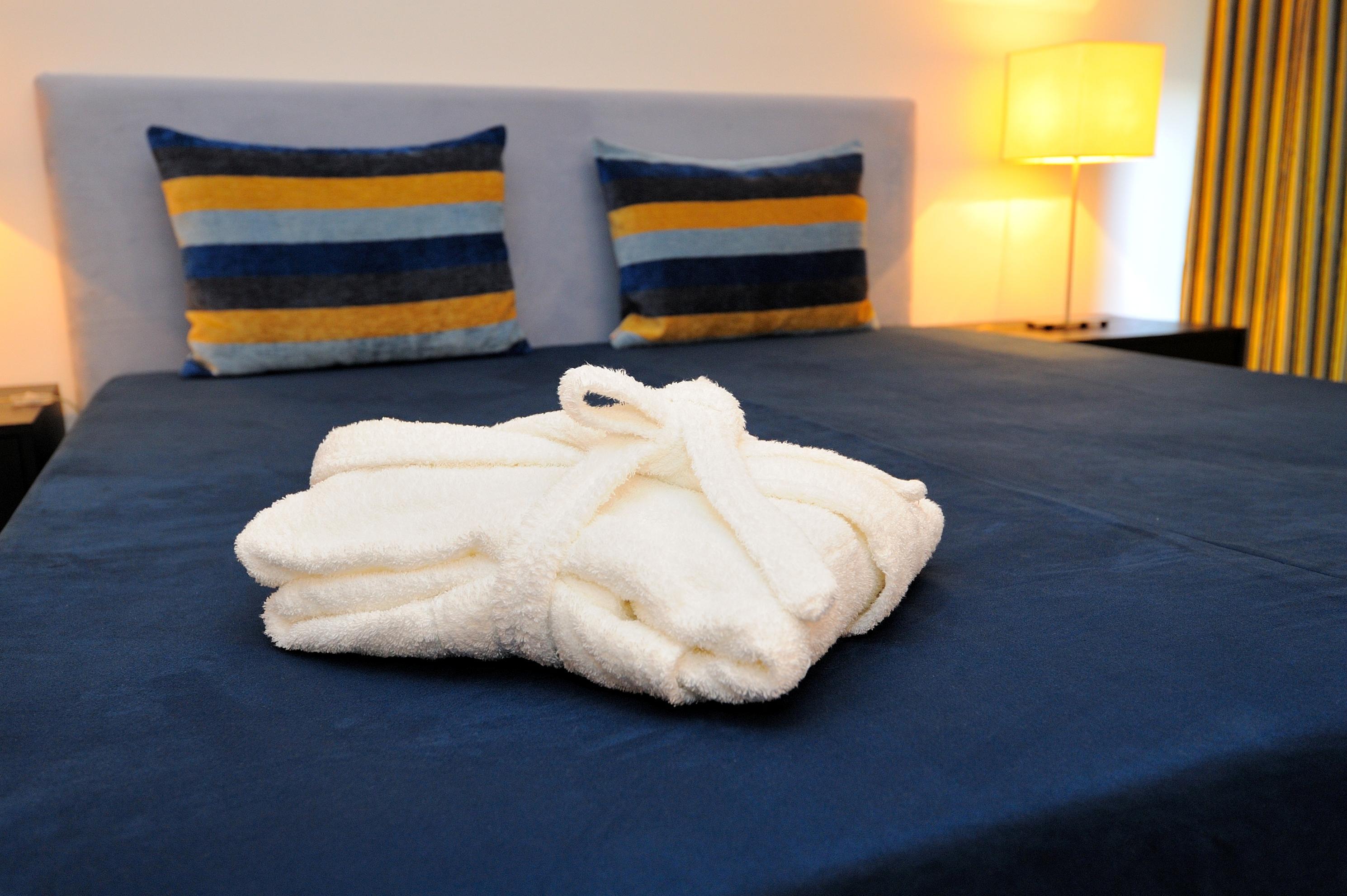 פורטימאו Oceano Atlantico Apartamentos Turisticos מראה חיצוני תמונה
